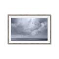 Picture of Flying through a storm  _GroupedProduct_Rectangle_Landscape_Photography _GroupedProduct_Rectangle_Landscape_Framed_Matted_