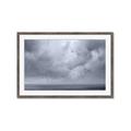 Picture of Flying through a storm  _GroupedProduct_Rectangle_Landscape_Photography _GroupedProduct_Rectangle_Landscape_Framed_Matted_