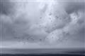 Picture of Flying through a storm  _GroupedProduct_Rectangle_Landscape_Photography _GroupedProduct_Rectangle_Landscape_Unframed_Print_Only_
