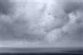 Picture of Flying through a storm  _GroupedProduct_Rectangle_Landscape_Photography _GroupedProduct_Rectangle_Landscape_Unframed_Print_Only_