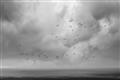 Picture of Flying through a storm  _GroupedProduct_Rectangle_Landscape_Photography _GroupedProduct_Rectangle_Landscape_Unframed_Print_Only_