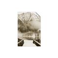 Picture of Winter Breeze _GroupedProduct_Rectangle_Portrait_Photography _GroupedProduct_Rectangle_Portrait_Unframed_Print_Only_