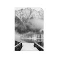 Picture of Winter Breeze _GroupedProduct_Rectangle_Portrait_Photography _GroupedProduct_Rectangle_Portrait_Unframed_Print_Only_