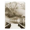 Picture of Winter Breeze _GroupedProduct_Rectangle_Portrait_Photography _GroupedProduct_Rectangle_Portrait_Unframed_Print_Only_