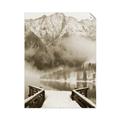 Picture of Winter Breeze _GroupedProduct_Rectangle_Portrait_Photography _GroupedProduct_Rectangle_Portrait_Unframed_Print_Only_