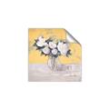 Picture of Simplicity Bouquet _GroupedProduct_Square_Unframed_Print_Only_