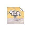 Picture of Simplicity Bouquet _GroupedProduct_Square_Unframed_Print_Only_
