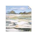 Picture of Layered Lands _GroupedProduct_Square_Unframed_Print_Only_