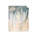 Picture of Splash I with foil _GroupedProduct_Rectangle_Portrait_Unframed_Print_Only_
