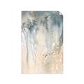 Picture of Splash I with foil _GroupedProduct_Rectangle_Portrait_Unframed_Print_Only_