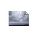 Picture of Flying through a storm  _GroupedProduct_Rectangle_Landscape_Photography _GroupedProduct_Rectangle_Landscape_Unframed_Print_Only_