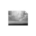 Picture of Flying through a storm  _GroupedProduct_Rectangle_Landscape_Photography _GroupedProduct_Rectangle_Landscape_Unframed_Print_Only_