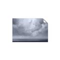 Picture of Flying through a storm  _GroupedProduct_Rectangle_Landscape_Photography _GroupedProduct_Rectangle_Landscape_Unframed_Print_Only_