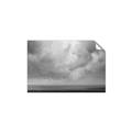 Picture of Flying through a storm  _GroupedProduct_Rectangle_Landscape_Photography _GroupedProduct_Rectangle_Landscape_Unframed_Print_Only_