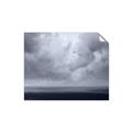Picture of Flying through a storm  _GroupedProduct_Rectangle_Landscape_Photography _GroupedProduct_Rectangle_Landscape_Unframed_Print_Only_