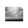 Picture of Flying through a storm  _GroupedProduct_Rectangle_Landscape_Photography _GroupedProduct_Rectangle_Landscape_Unframed_Print_Only_