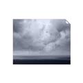 Picture of Flying through a storm  _GroupedProduct_Rectangle_Landscape_Photography _GroupedProduct_Rectangle_Landscape_Unframed_Print_Only_