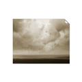 Picture of Flying through a storm  _GroupedProduct_Rectangle_Landscape_Photography _GroupedProduct_Rectangle_Landscape_Unframed_Print_Only_
