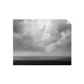Picture of Flying through a storm  _GroupedProduct_Rectangle_Landscape_Photography _GroupedProduct_Rectangle_Landscape_Unframed_Print_Only_