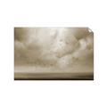 Picture of Flying through a storm  _GroupedProduct_Rectangle_Landscape_Photography _GroupedProduct_Rectangle_Landscape_Unframed_Print_Only_