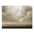 Picture of Flying through a storm  _GroupedProduct_Rectangle_Landscape_Photography _GroupedProduct_Rectangle_Landscape_Unframed_Print_Only_
