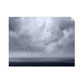 Picture of Flying through a storm  _GroupedProduct_Rectangle_Landscape_Photography _GroupedProduct_Rectangle_Landscape_Unframed_Print_Only_