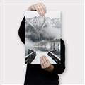 Picture of Winter Breeze _GroupedProduct_Rectangle_Portrait_Photography _GroupedProduct_Rectangle_Portrait_Canvas_