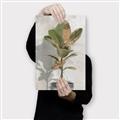 Picture of Waiting for Fall _GroupedProduct_Rectangle_Portrait_Canvas_