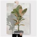 Picture of Waiting for Fall _GroupedProduct_Rectangle_Portrait_Canvas_