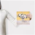 Picture of Simplicity Bouquet _GroupedProduct_Square_Canvas_