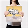 Picture of Simplicity Bouquet _GroupedProduct_Square_Canvas_
