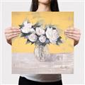 Picture of Simplicity Bouquet _GroupedProduct_Square_Canvas_
