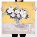 Picture of Simplicity Bouquet _GroupedProduct_Square_Canvas_