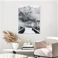 Picture of Winter Breeze _GroupedProduct_Rectangle_Portrait_Photography _GroupedProduct_Rectangle_Portrait_Canvas_