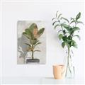 Picture of Waiting for Fall _GroupedProduct_Rectangle_Portrait_Canvas_