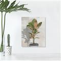 Picture of Waiting for Fall _GroupedProduct_Rectangle_Portrait_Canvas_