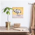 Picture of Simplicity Bouquet _GroupedProduct_Square_Canvas_