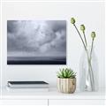 Picture of Flying through a storm  _GroupedProduct_Rectangle_Landscape_Photography _GroupedProduct_Rectangle_Landscape_Canvas_
