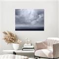 Picture of Flying through a storm  _GroupedProduct_Rectangle_Landscape_Photography _GroupedProduct_Rectangle_Landscape_Canvas_
