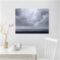Picture of Flying through a storm  _GroupedProduct_Rectangle_Landscape_Photography _GroupedProduct_Rectangle_Landscape_Canvas_