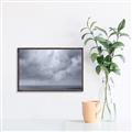 Picture of Flying through a storm  _GroupedProduct_Rectangle_Landscape_Photography _GroupedProduct_Rectangle_Landscape_Canvas_Framed_