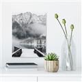 Picture of Winter Breeze _GroupedProduct_Rectangle_Portrait_Photography _GroupedProduct_Rectangle_Portrait_Unframed_Print_Only_