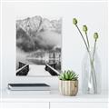 Picture of Winter Breeze _GroupedProduct_Rectangle_Portrait_Photography _GroupedProduct_Rectangle_Portrait_Unframed_Print_Only_