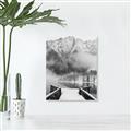 Picture of Winter Breeze _GroupedProduct_Rectangle_Portrait_Photography _GroupedProduct_Rectangle_Portrait_Unframed_Print_Only_