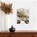 Picture of Winter Breeze _GroupedProduct_Rectangle_Portrait_Photography _GroupedProduct_Rectangle_Portrait_Unframed_Print_Only_