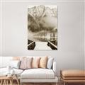 Picture of Winter Breeze _GroupedProduct_Rectangle_Portrait_Photography _GroupedProduct_Rectangle_Portrait_Unframed_Print_Only_
