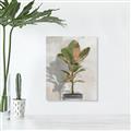 Picture of Waiting for Fall _GroupedProduct_Rectangle_Portrait_Unframed_Print_Only_