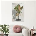 Picture of Waiting for Fall _GroupedProduct_Rectangle_Portrait_Unframed_Print_Only_