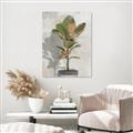 Picture of Waiting for Fall _GroupedProduct_Rectangle_Portrait_Unframed_Print_Only_