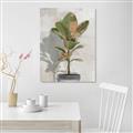 Picture of Waiting for Fall _GroupedProduct_Rectangle_Portrait_Unframed_Print_Only_